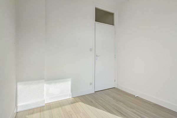 Medium property photo - Uddelstraat 93, 2573 VC Den Haag